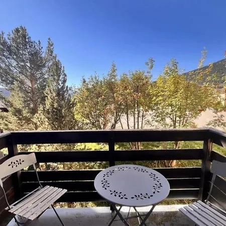 66210 * レ・ザングル